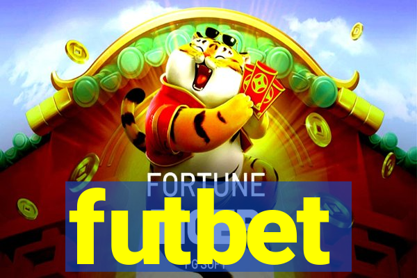 futbet