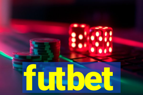 futbet