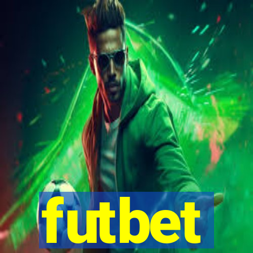 futbet