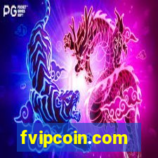 fvipcoin.com