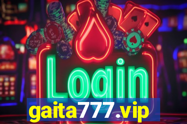 gaita777.vip