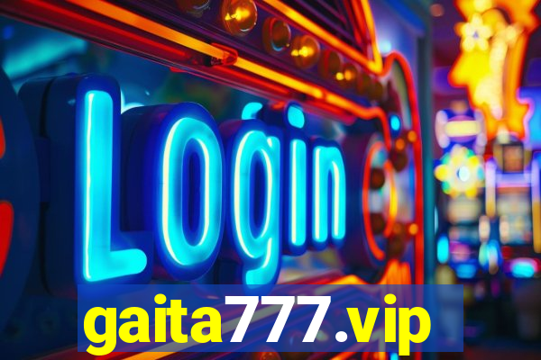 gaita777.vip