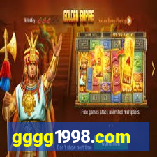 gggg1998.com