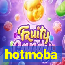 hotmoba