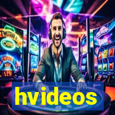 hvideos