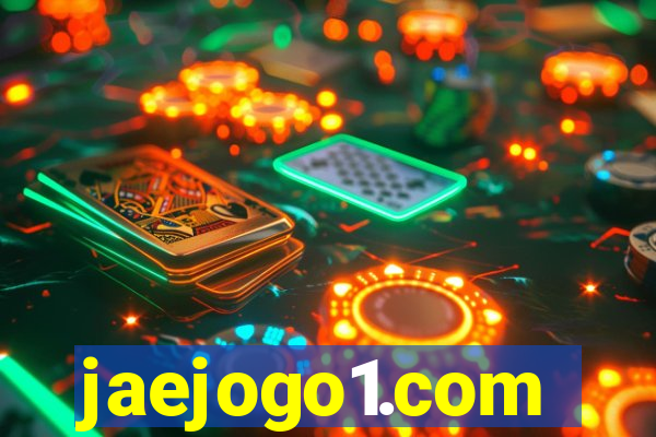 jaejogo1.com