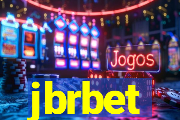 jbrbet