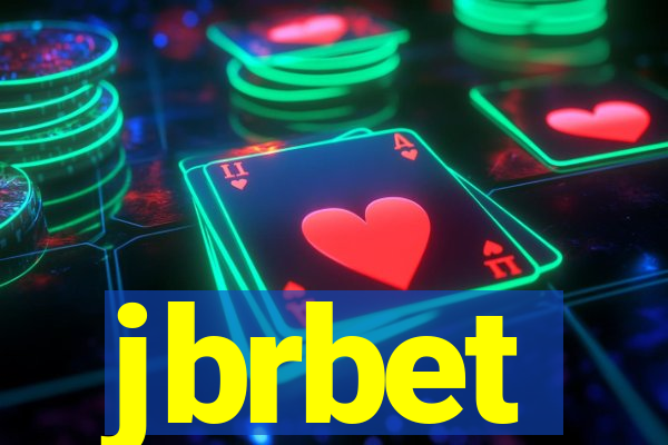 jbrbet