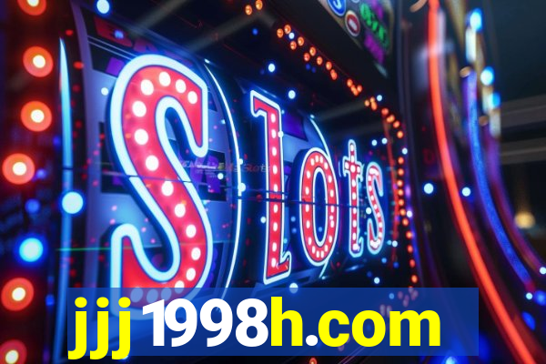 jjj1998h.com