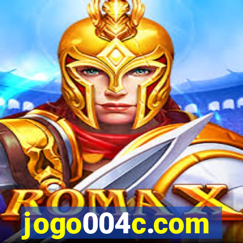 jogo004c.com