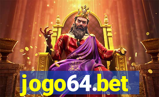 jogo64.bet