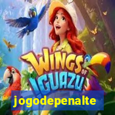 jogodepenalte