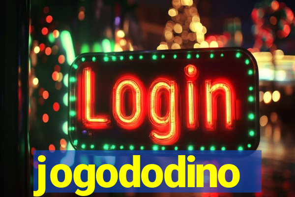 jogododino