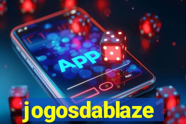 jogosdablaze