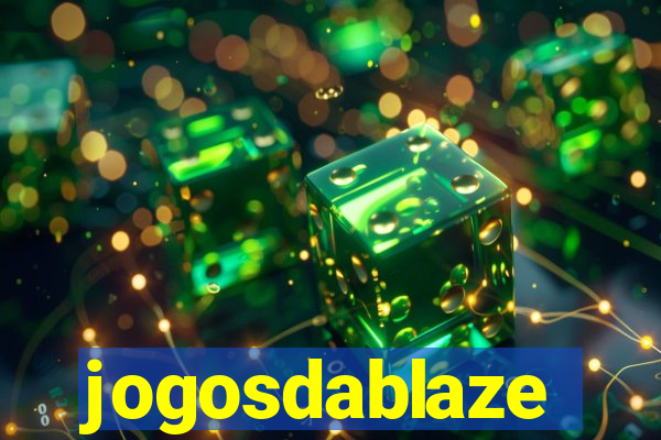 jogosdablaze