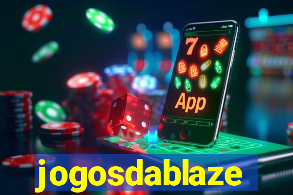 jogosdablaze