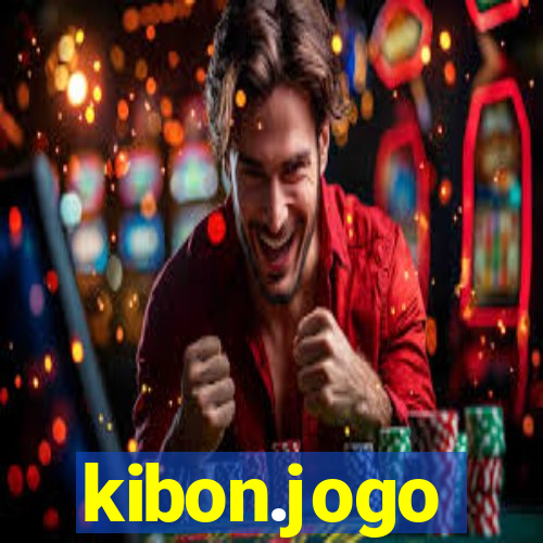 kibon.jogo