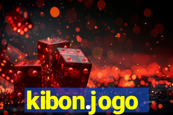 kibon.jogo