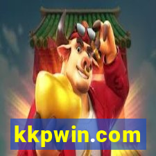 kkpwin.com