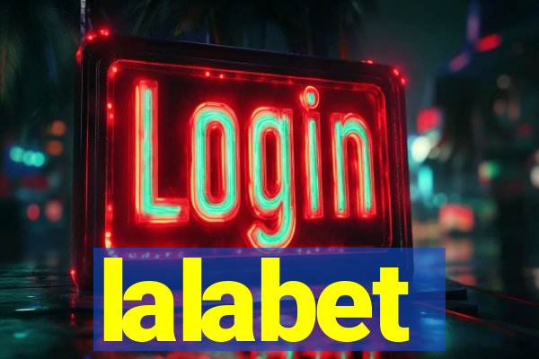 lalabet