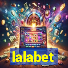 lalabet