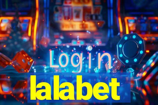 lalabet