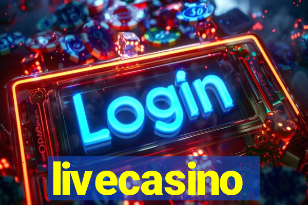 livecasino