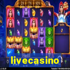 livecasino