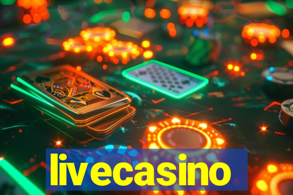 livecasino