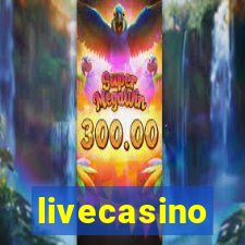 livecasino