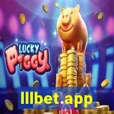 lllbet.app