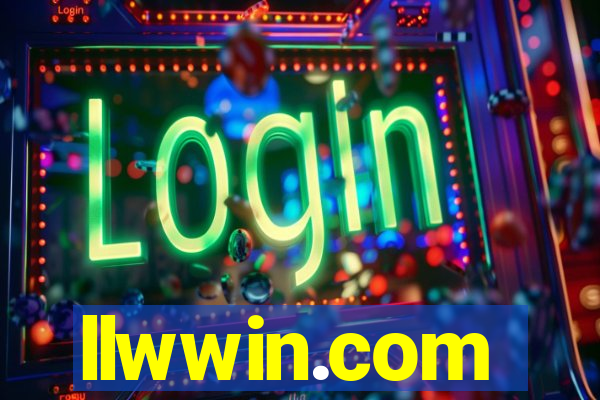 llwwin.com