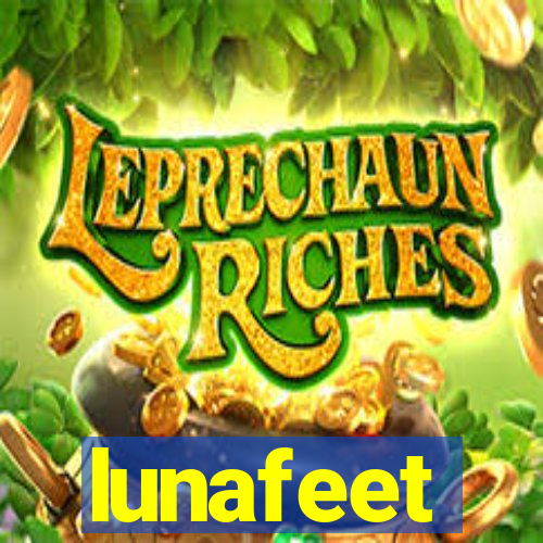 lunafeet