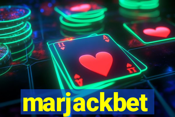 marjackbet