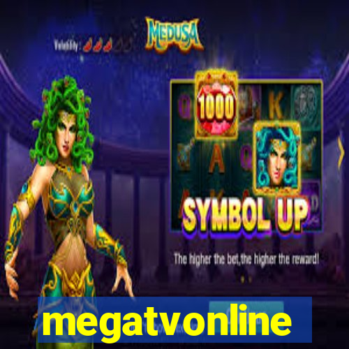 megatvonline