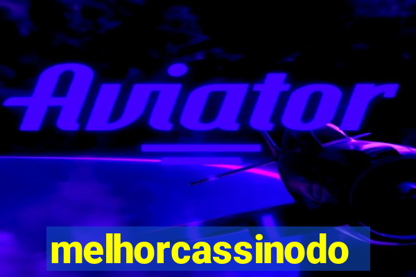 melhorcassinodobrasil.com