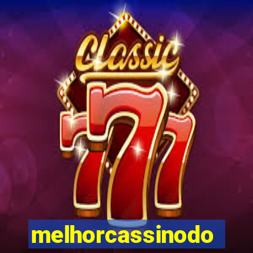 melhorcassinodobrasil.com