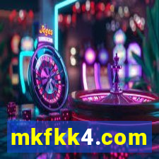 mkfkk4.com