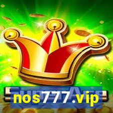 nos777.vip