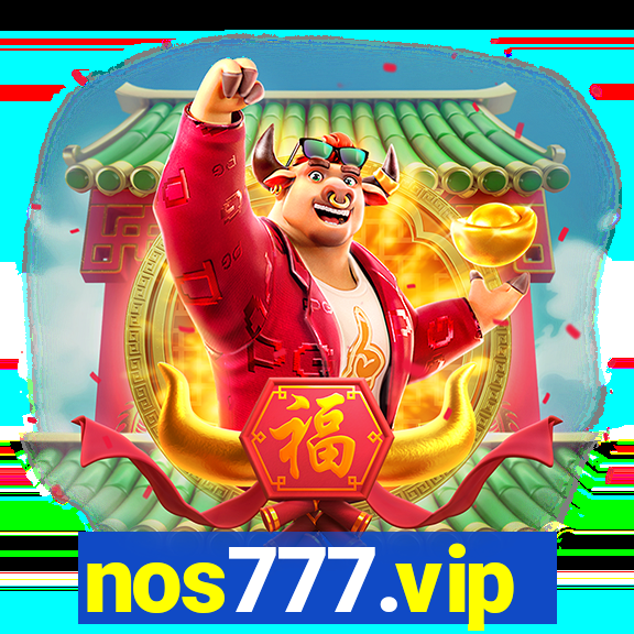 nos777.vip