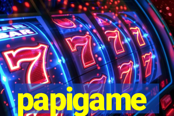 papigame