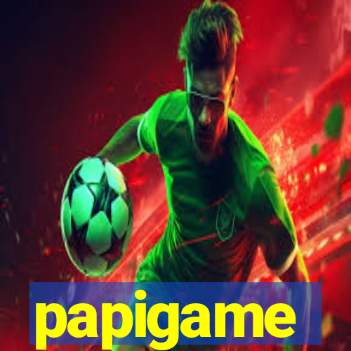 papigame