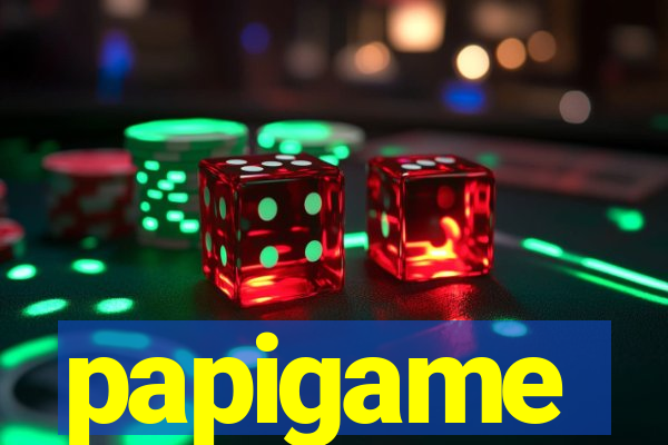 papigame