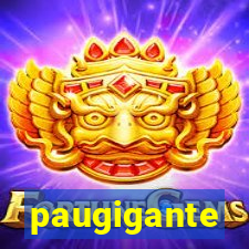 paugigante