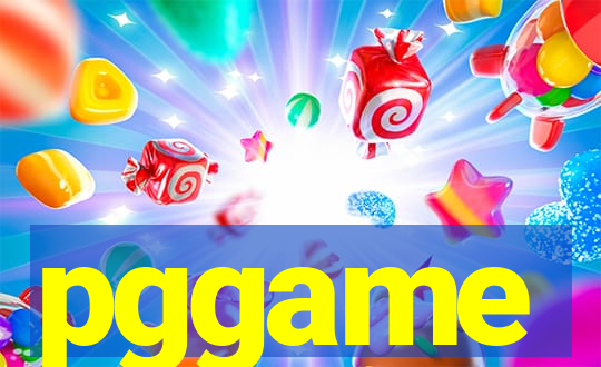 pggame