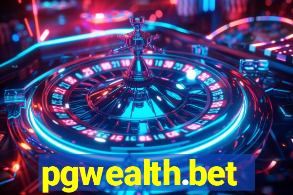 pgwealth.bet