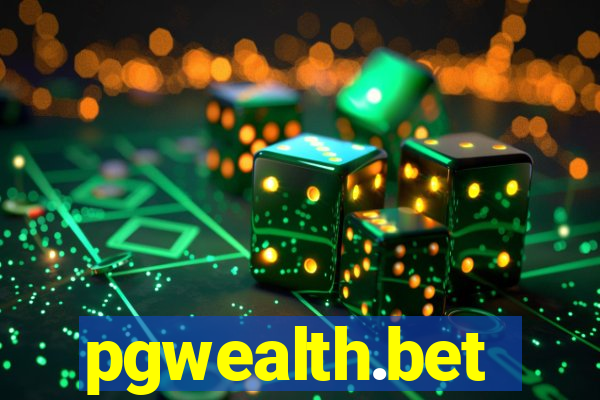 pgwealth.bet