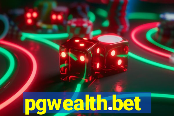 pgwealth.bet