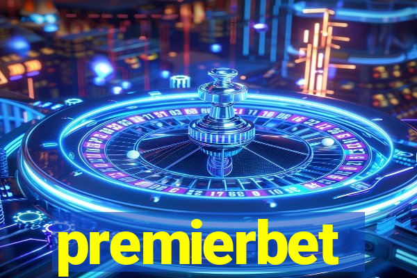 premierbet