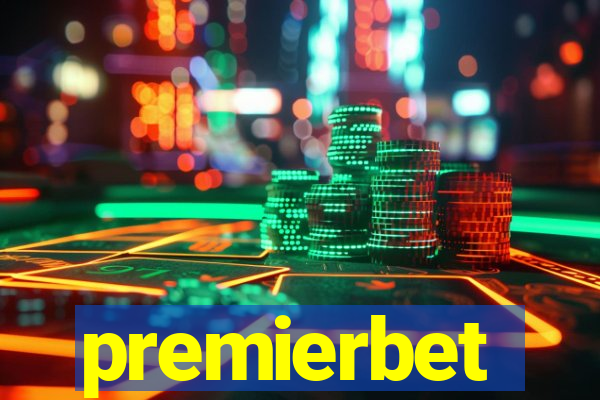 premierbet